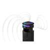 MINI CHAINE SONY NOIR SRSULT1000 thumb 2