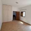 2 CHAMBRES A LOUER AUX ALMADIES (RECASEMENT) thumb 14