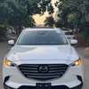 MAZDA  *CX9*Touring  *2019 thumb 3