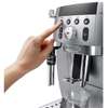 De’Longhi Magnifica S Smart ECAM250.33.TB thumb 3