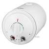CHAUFFE EAU ASTECH 30LITRES WTH30M2 thumb 1