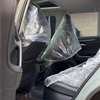 Toyota Rav4 Hybride thumb 7