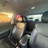Hyundai avante 1.6 thumb 7
