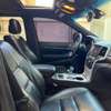 Jeep Grand Cherokee thumb 2