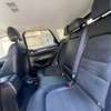 Vente mazda cx5 2018 thumb 8