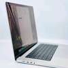 Vente MacBook Pro M4 thumb 3