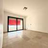 Superbe appartement à louer – Vue imprenable au 10ᵉ étage thumb 5
