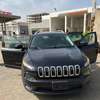Jeep cherokee sport 2016 thumb 6