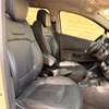 RENAULT QM3 2018 thumb 5