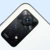 Redmi Note 11 Pro - 128G Ram 8Go - Photo 108Mp thumb 4