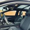 Peugeot 3008 Gt Line 2018 thumb 6