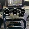 MERCEDES GLC 220 Année : *2018* thumb 7
