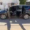 FORD ESCAPE 2013 thumb 4