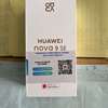 Portable huawei Nova9 SE thumb 2