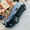 Mazda cx9 2019 thumb 0