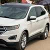 ford edge 2016 thumb 1