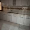 Duplex tout neuf mamelles cité Touba Renaissance thumb 1