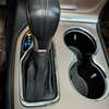 Jeep grand Cherokee submitt thumb 14
