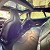 Tesla model s thumb 14
