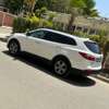 HYUNDAI SANTAFE 7 PLACES EN PARFAIT ETAT thumb 3