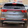 Kia SPORTAGE année 2018 automatique diesel thumb 0