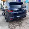 RANGE ROVER SPORT thumb 4