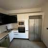 Appartement F4 à louer au plateau thumb 7