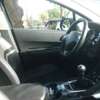 PEUGEOT 3008 2015 thumb 1