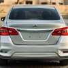 Nissan Sentra 2017 thumb 4