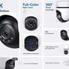 Caméra de surveillance 360 TP-Link Tapo C510W thumb 1