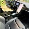 TESLA MODEL S  2016 thumb 4