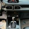 Mazda cx5 thumb 10
