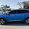 Peugeot 3008 thumb 4