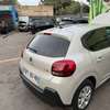 CITROEN C3 2018 thumb 2