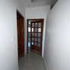 Appartement F4 à louer aux Maristes thumb 1