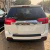 GMC TERRAIN 2017 thumb 4
