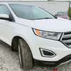 FORD EDGE 2018 thumb 4