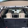 BMW X5 7 places thumb 4