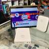Batterie Externe MagSafe pour iphone 12/13/14 thumb 1