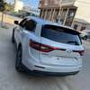 Renault Qm6 2018 thumb 5