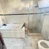Jolie villa MERMOZ BATRAIN proche de KFC thumb 3