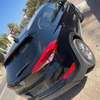 Hyundai Tucson 2016 thumb 6
