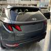 Hyundai Tucson année 2023 thumb 4