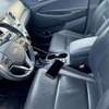 Hyundai tucson 2017 thumb 3