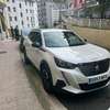 PEUGEOT 2008 2023 thumb 0