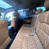 Toyota LAND cruiser v6 2009 thumb 10