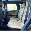 PORSCHE CAYENNE S E-HYBRID PLATINUM EDITION thumb 4