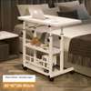 Table bureau ordinateur thumb 0