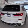 BMW X7 2024 thumb 8