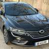 À louer Renault Sm6 essence 2.0 thumb 5